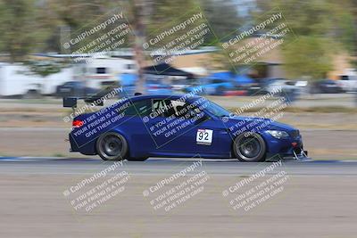 media/May-09-2021-OnGrid (Sun) [[a348a95bdf]]/Time Attack A/Sunrise (Session 2)/